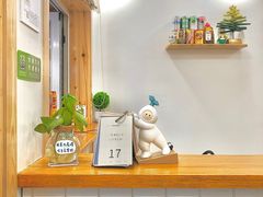 -呷贺盐酥鸡(抄纸巷店)