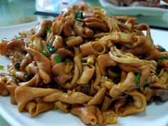 -区海鸡场饭店(石壁店)