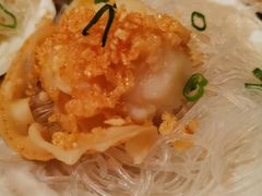 -东海海鲜酒家(中信广场店)