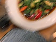 -越美小馆·越南料理(曲江店)