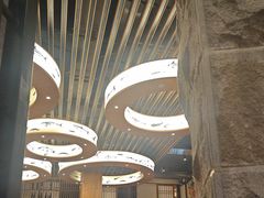 -三禾寿司(石龙店)