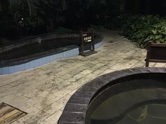 -龙达温泉生态城