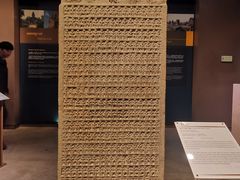 -吴哥国家博物馆