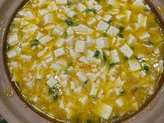 -红厨巷·淮扬菜(熙南里店)