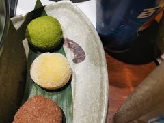 -秋野六丁目(砂之船店)