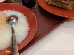 -亚坤(白沙浮广场店)