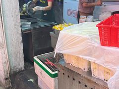 -凤城康记饭店