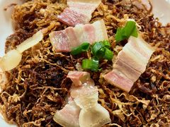 -玲燕蒸菜馆(江东路店)