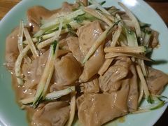 -淀里船宴(裕华东路店)