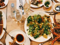 -Isla Sugbu Seafood City