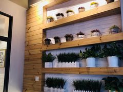 -打趸BTC·Breaktime cafe(北京路店)