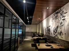 -老鼎旺安格斯牛肉火锅(衡艺广场店)