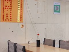 菜单-正宗螺蛳粉(幸福路店)