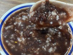 -随柳居·苏式小吃(建新巷店)