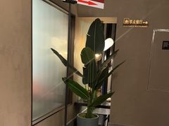 -映像威海·威海宴(威高广场店)