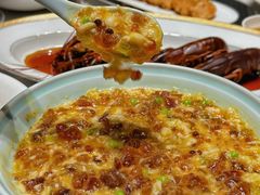 -新光酒家·河豚·海鲜·蟹料理(浦东店)