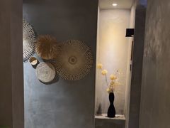 -施奈儿.洗头頭療.按摩SPA.采耳(上梅林店)
