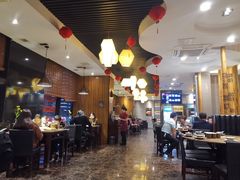 -阿瓦山寨(信地店)