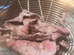 -食潮汕头鲜牛馆(望京保利店)
