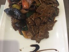 -致美楼(前门店)