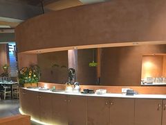 -喃喃椰·糟粕醋·椰子鸡火锅(七堡花园店)