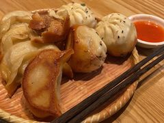 -易裕和·长沙米粉(竹塘西路店)