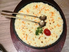 -西月山居匠心创意料理(江汉路新佳丽广场店)