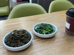-李先生牛肉面大王(北京东四店)