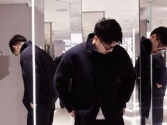-光作面包Voila Lumiere(中山店)