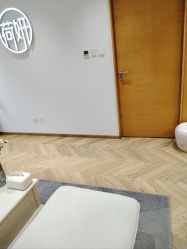 -HEYAN荷妍专业脱毛连锁机构