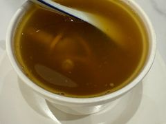 -香港新曜记茶餐厅(星耀城店)