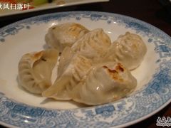 白鹭厅&nbsp;(10)-良渚君澜度假酒店·中餐厅