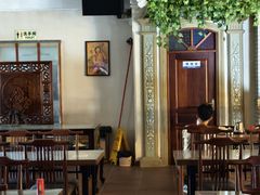 -日日鲜茶餐厅(小公园店)