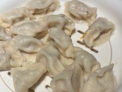 -徐记海鲜(曲江南湖店)