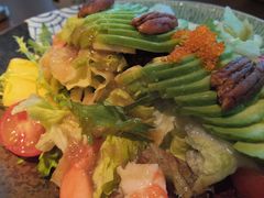 -七条鱼日本料理(远洋乐堤港店)