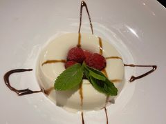 -安妮意大利餐厅(国贸店)