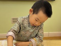 -小象润知早教·托育·幼儿园成长中心