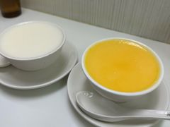 -澳洲牛奶公司(佐敦店)
