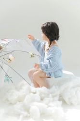-俏宝贝照相馆(QBB儿童摄影)