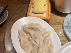 -北方家宴(番禺永旺店)