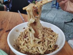-陈记饮食店(菜园墩店)