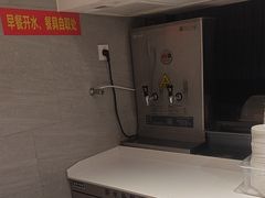 -花园茶楼(兴城西路店)