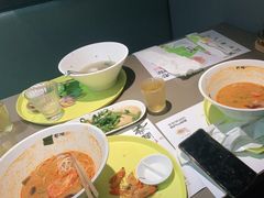 -蔡澜PHO(海岸城店)