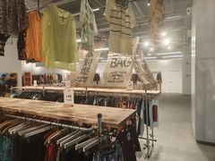 -多抓鱼循环商店(虹桥天地店)