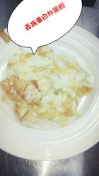 -尊茂银都酒店·宴会厅