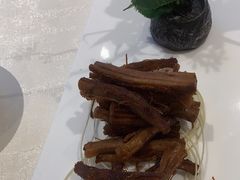 -中苑海韵