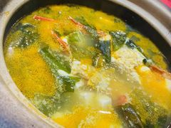 -丁字口海鲜热炒·烧烤大排档