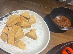 -聚汇三少·龙虾·中餐厅(莫邪路新天地店)