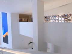 -罗红摄影艺术馆