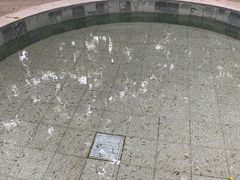 -碧水湾温泉
